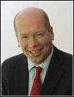ChrisBurton