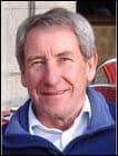 Graeme-Cooper