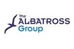 Albatross-Group