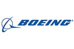 Boeing-Client-Logo4