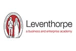 Leventhorpe-School