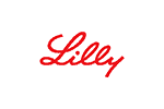 Lilly-Logo3