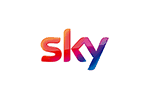 Sky-Logo3