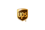 UPS-Logo3