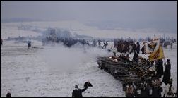 Austerlitz