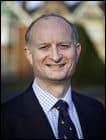 Iain-Standen