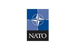 Nato