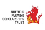 Nuffield