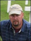 Paul-Woodridge