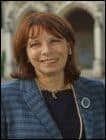 Sue-King