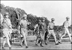 Surrender_Singaporeresize
