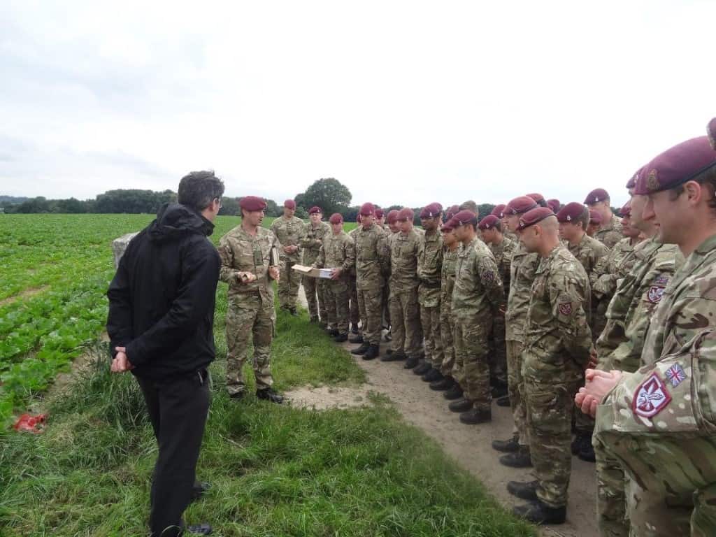 Waterloo-with-G-Troop-5-Medium