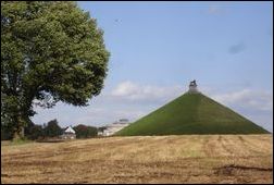 Waterloo