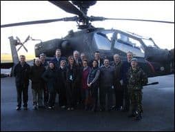 Wattisham-resize