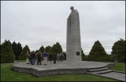Ypres-resize1