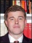 andrew-riddoch