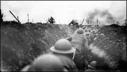 battle-of-arrasresize