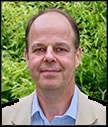 Harry Fullerton