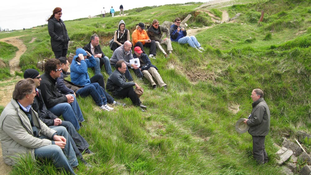 CB-eBay-tour-039
