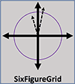 6FG-Logo-Big