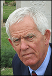 Peter Fraser-Hopewell